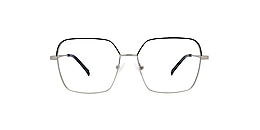 derek cardigan Glasses erinome