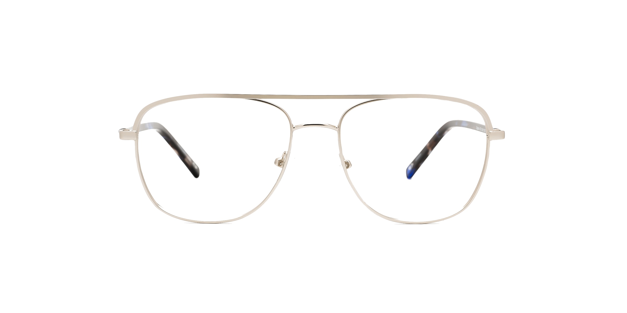 Clearly Glasses TANGORIN