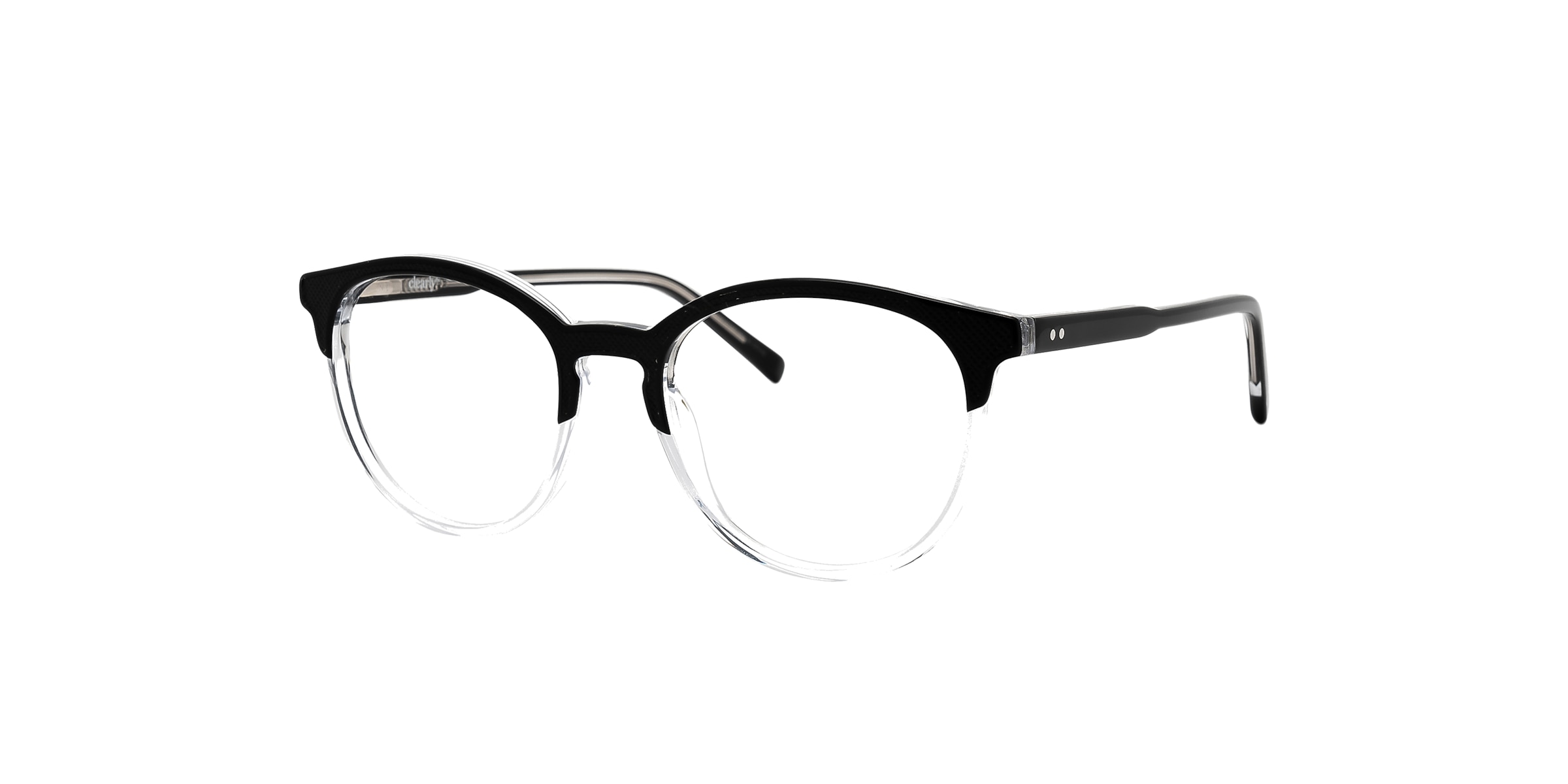 Clearly Glasses MEGACLITE