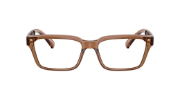 armani exchange Glasses ax3116