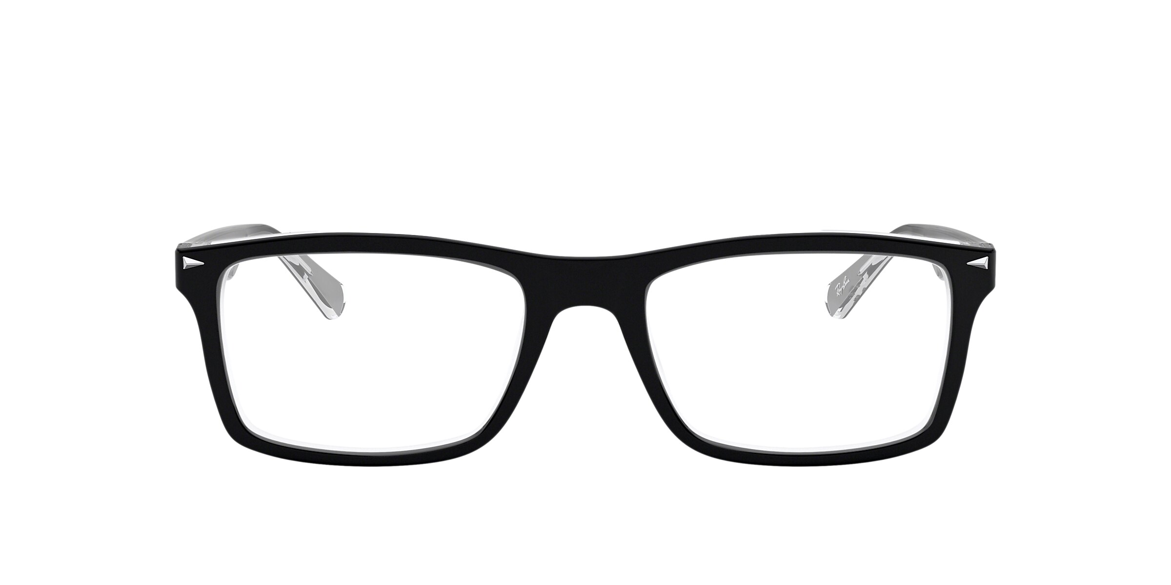 Ray-Ban Glasses RB5287 OPTICS