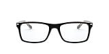 RB5287 OPTICS