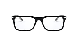 ray-ban Glasses rb5287 optics