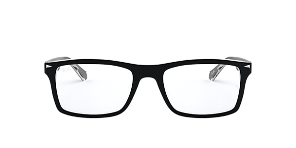 RB5287 OPTICS