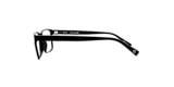 PETREL
