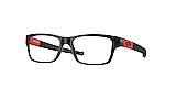 OY8005 MARSHAL™ XS (YOUTH FIT)
