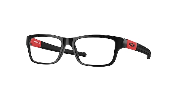 OY8005 MARSHAL™ XS (YOUTH FIT)