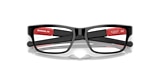 OY8005 MARSHAL™ XS (YOUTH FIT)
