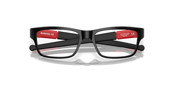 OY8005 MARSHAL™ XS (YOUTH FIT)