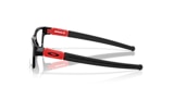 OY8005 MARSHAL™ XS (YOUTH FIT)