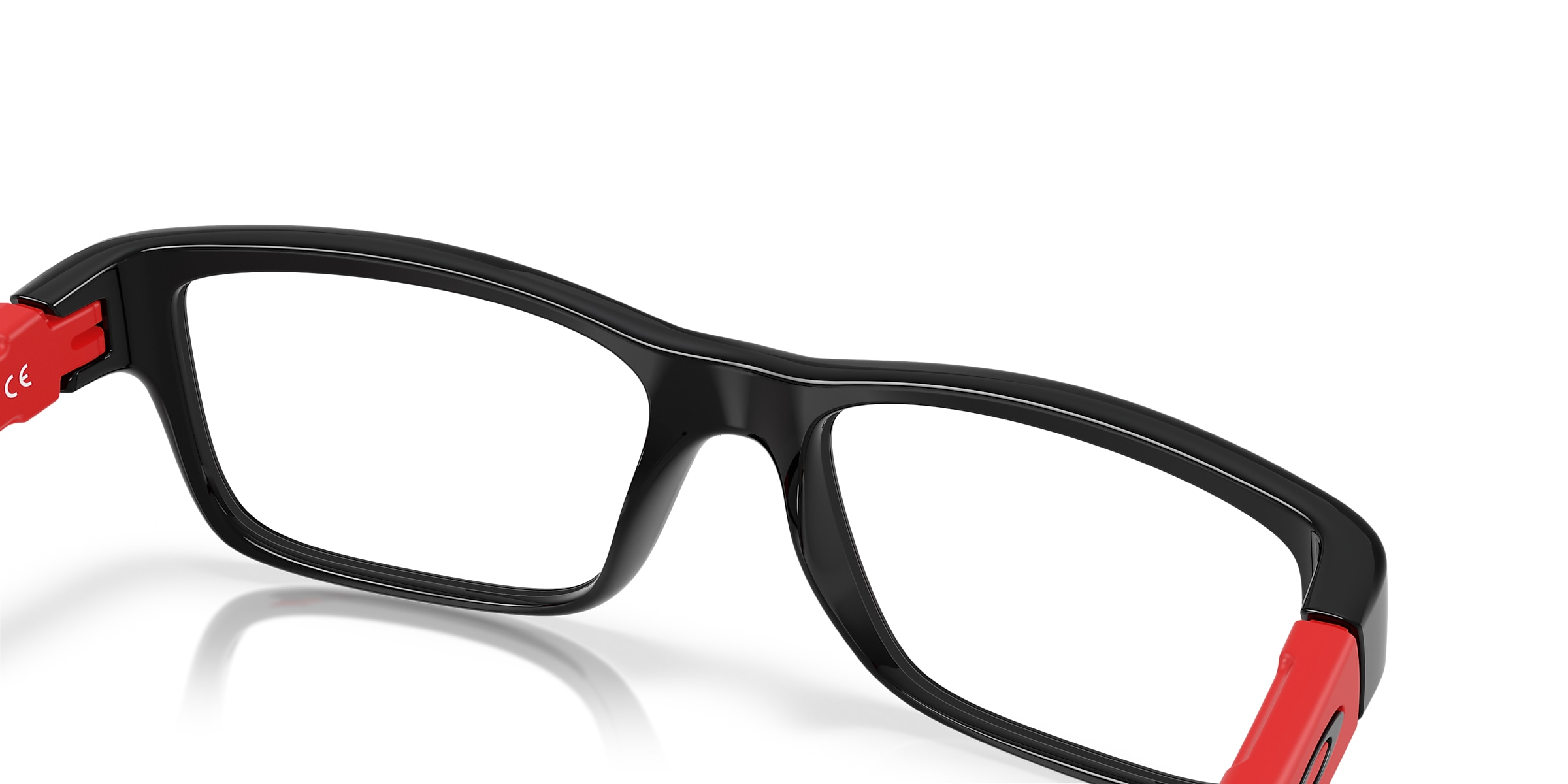 Oakley Glasses OY8005 MARSHAL™ XS (YOUTH FIT)