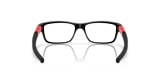OY8005 MARSHAL™ XS (YOUTH FIT)
