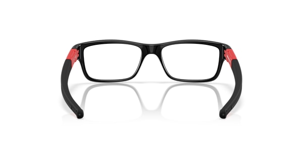 OY8005 MARSHAL™ XS (YOUTH FIT)