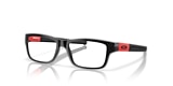 OY8005 MARSHAL™ XS (YOUTH FIT)