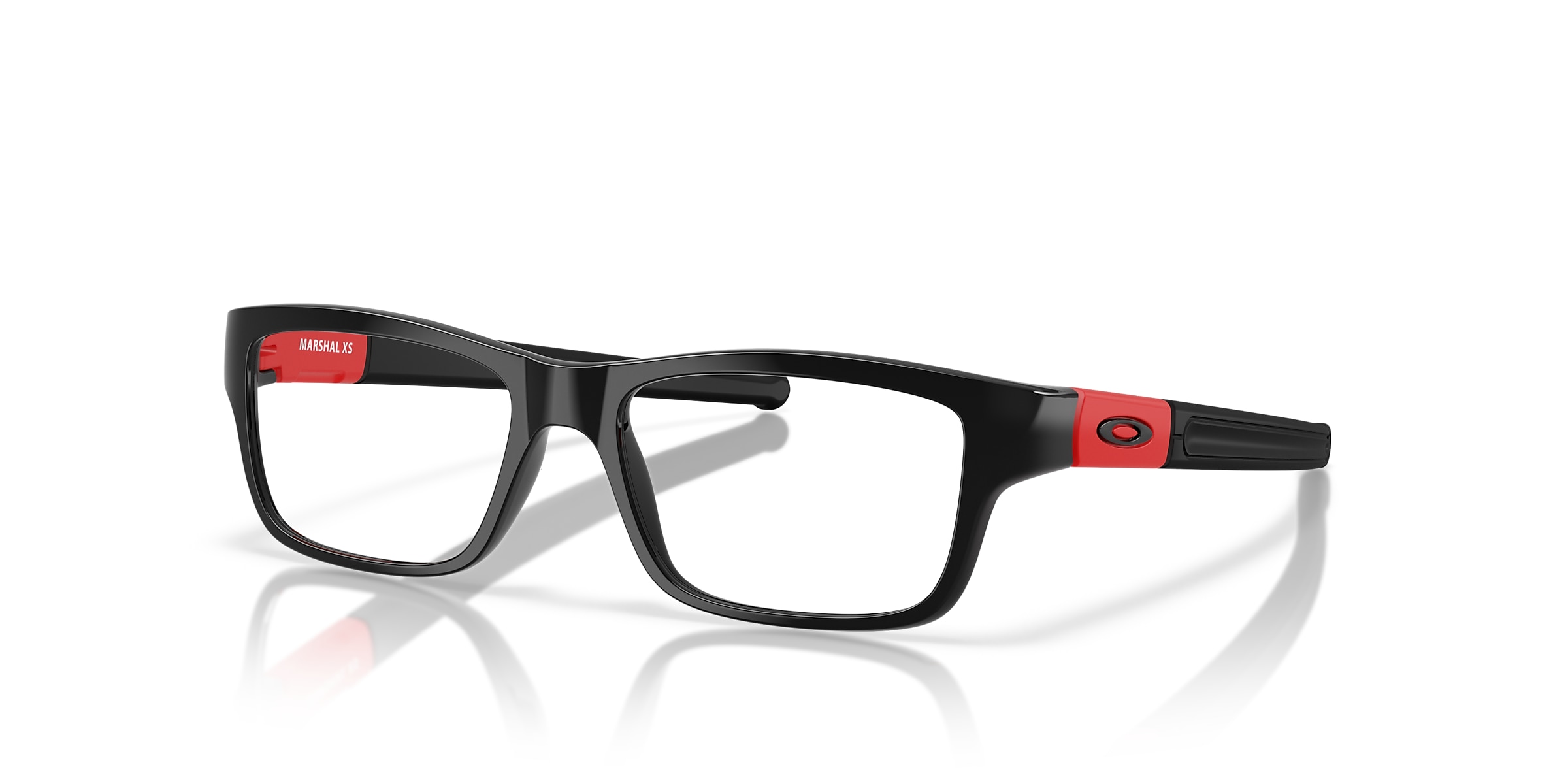 Oakley Glasses OY8005 MARSHAL™ XS (YOUTH FIT)