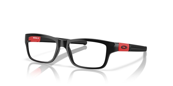 OY8005 MARSHAL™ XS (YOUTH FIT)