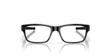 OY8005 MARSHAL™ XS (YOUTH FIT)