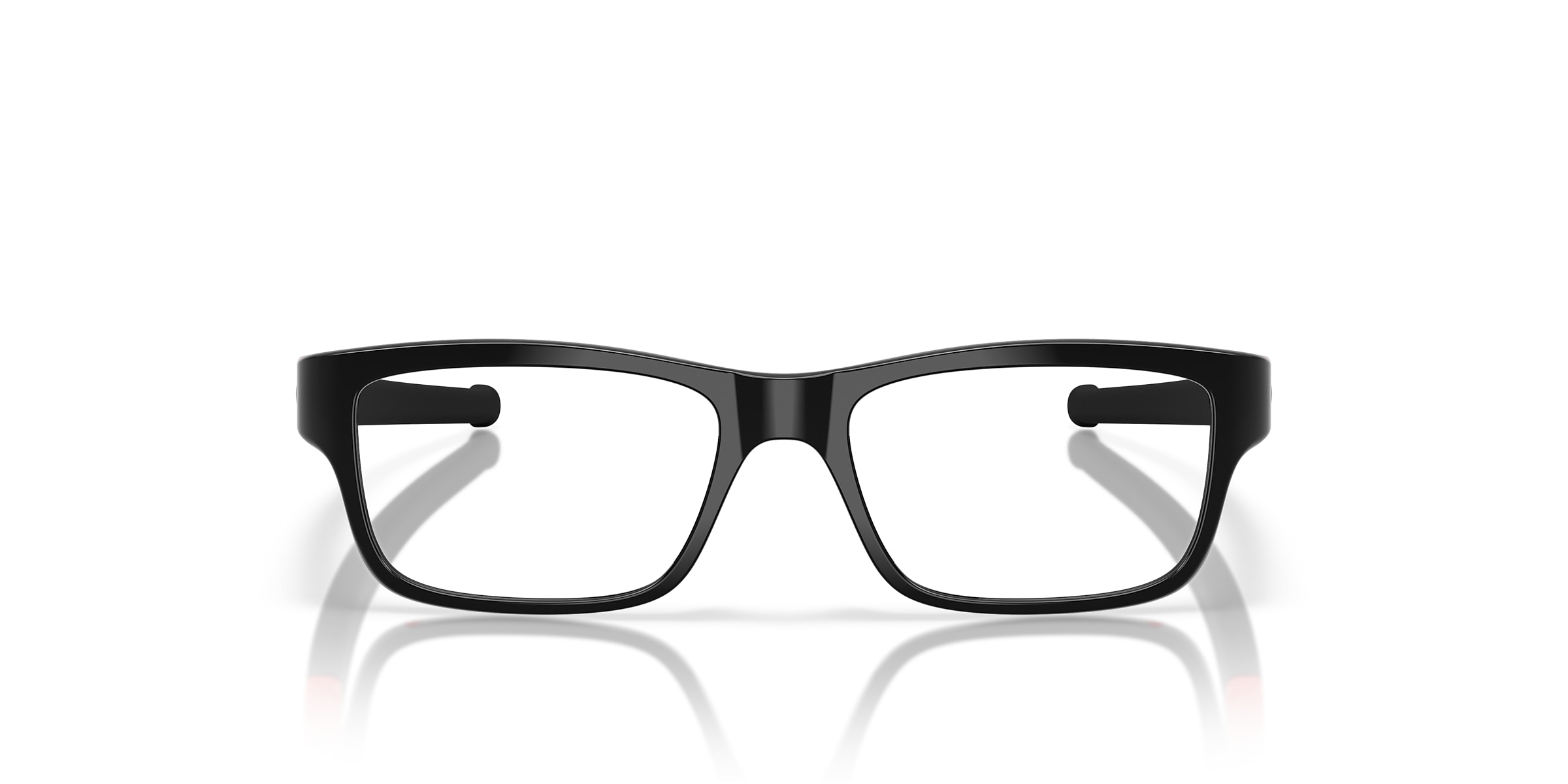 Oakley Glasses OY8005 MARSHAL™ XS (YOUTH FIT)