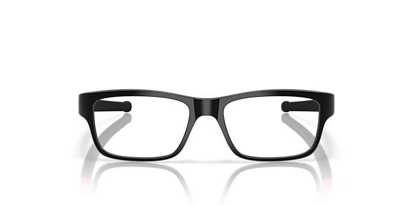 OY8005 MARSHAL™ XS (YOUTH FIT)