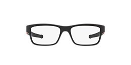 oakley Glasses oy8005 marshal™ xs (youth fit)