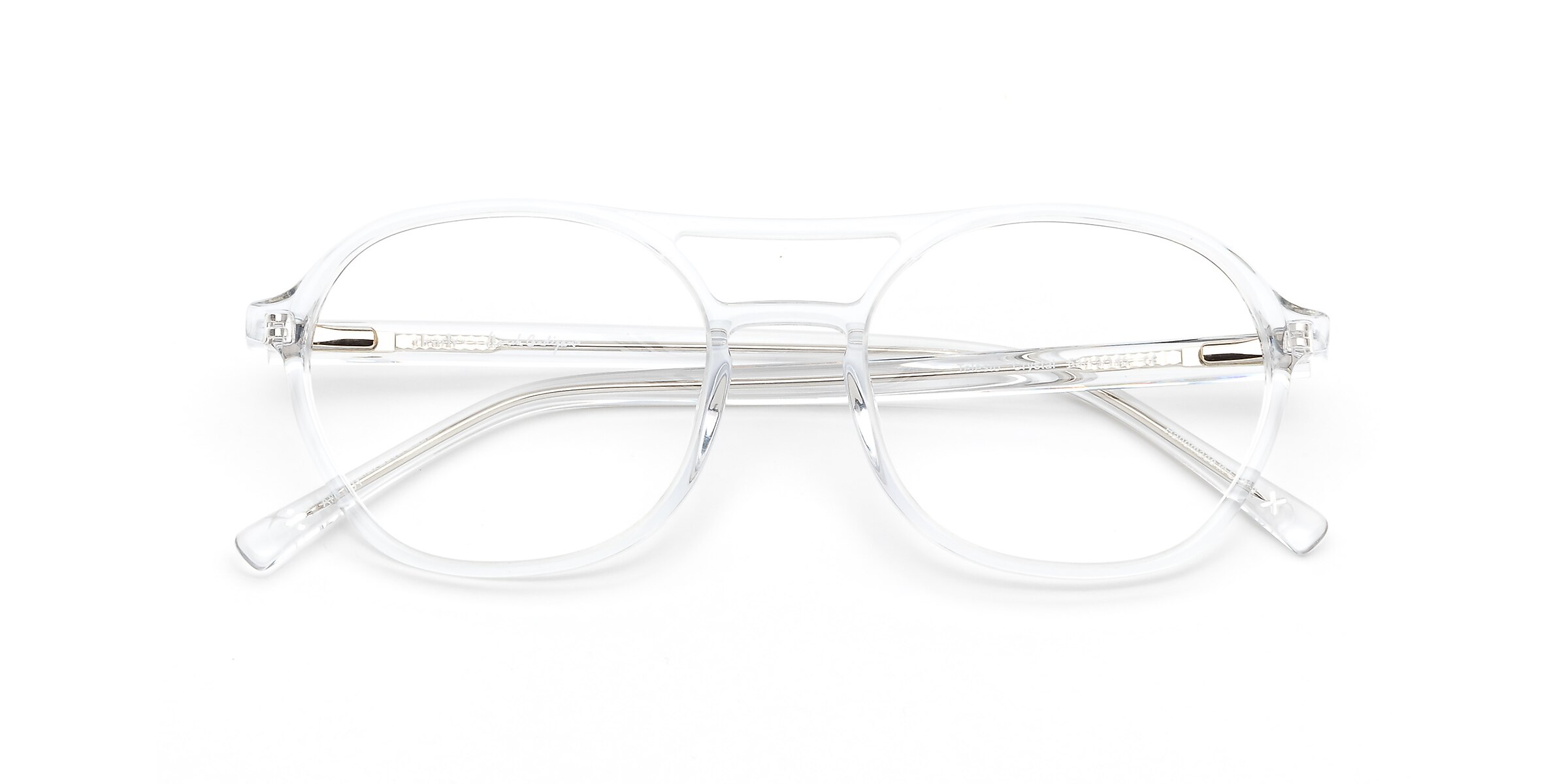 Derek Cardigan Glasses TELESTO