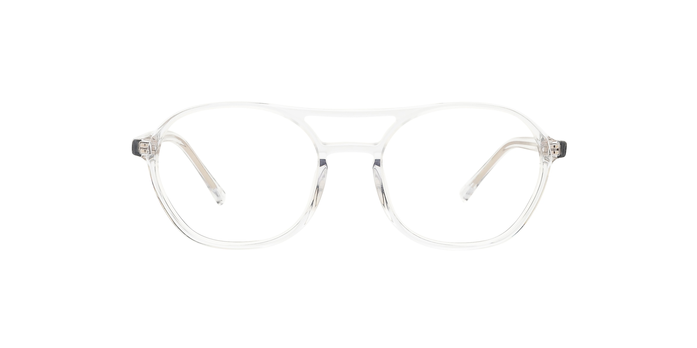 Derek Cardigan Glasses TELESTO