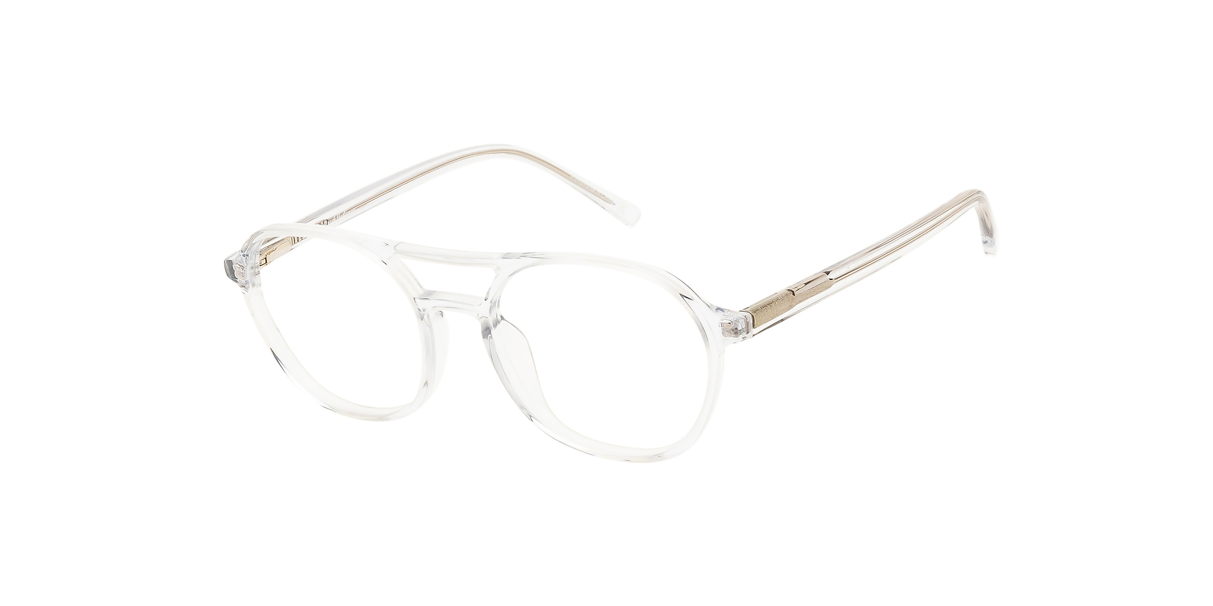 Derek Cardigan Glasses TELESTO