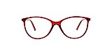 Clearly Glasses ROSETOWN
