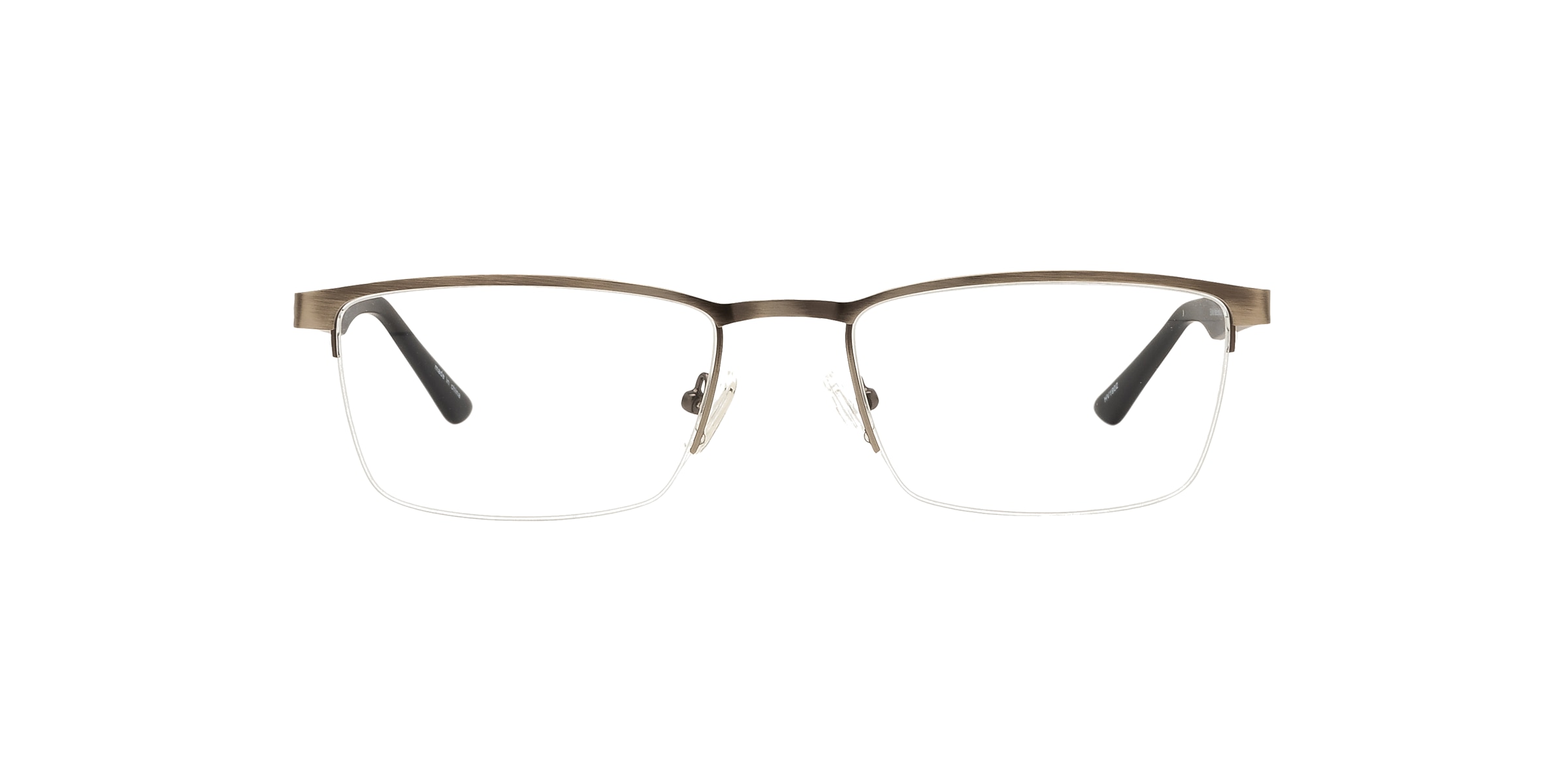 Clearly Glasses ST. MALO