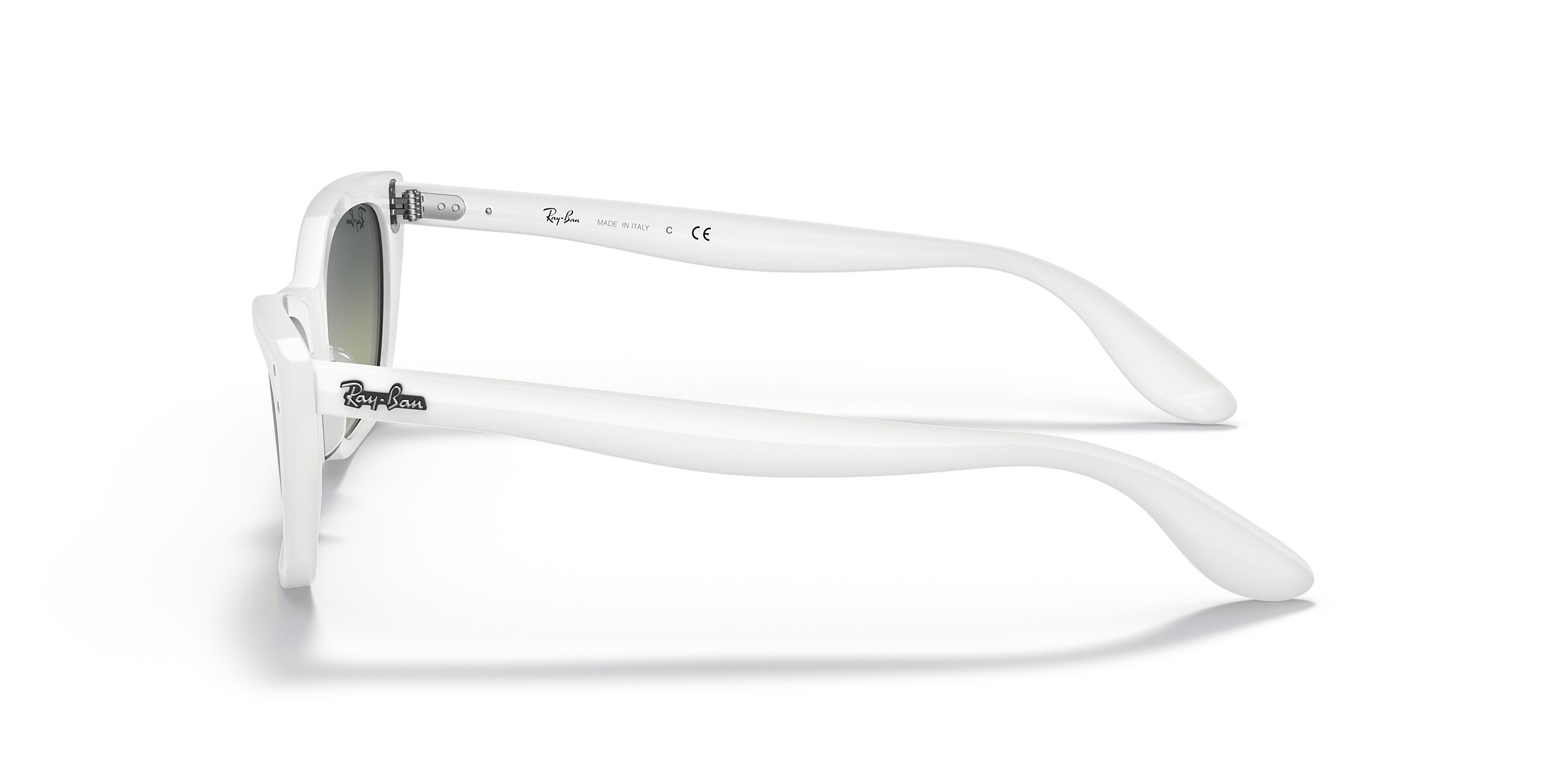 Ray-Ban Sunglasses RB2299 LADY BURBANK