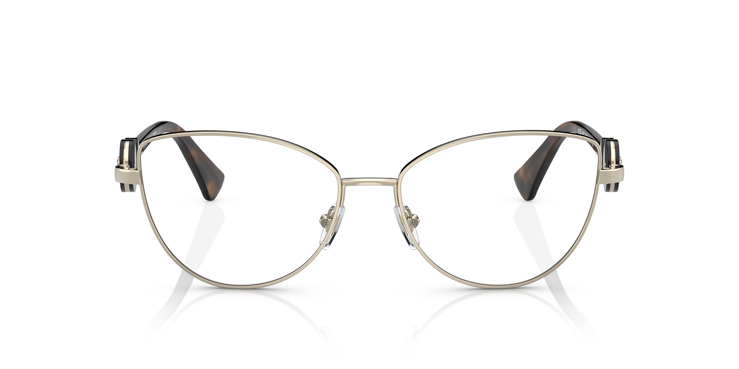 Versace Glasses VE1284