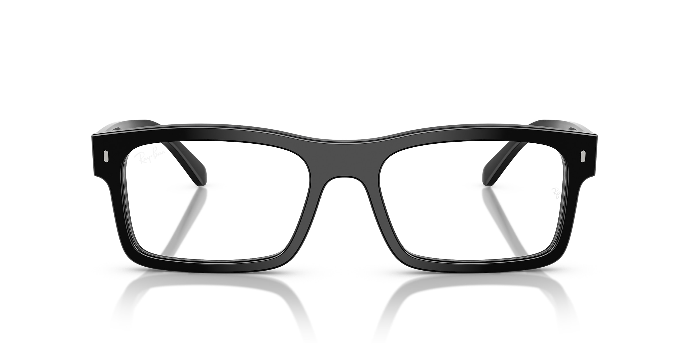 Ray-Ban Glasses RB5435 OPTICS