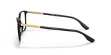 CP3055