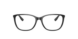 chaps Glasses cp3055