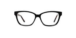 clearly Glasses darlinghurst