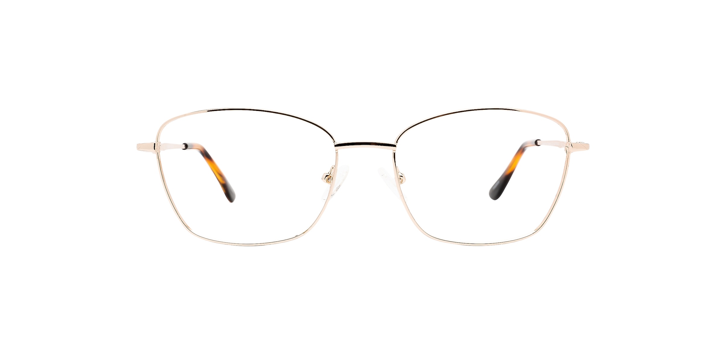 Clearly Glasses COME BY CHANCE