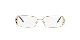 versace Glasses ve1163m
