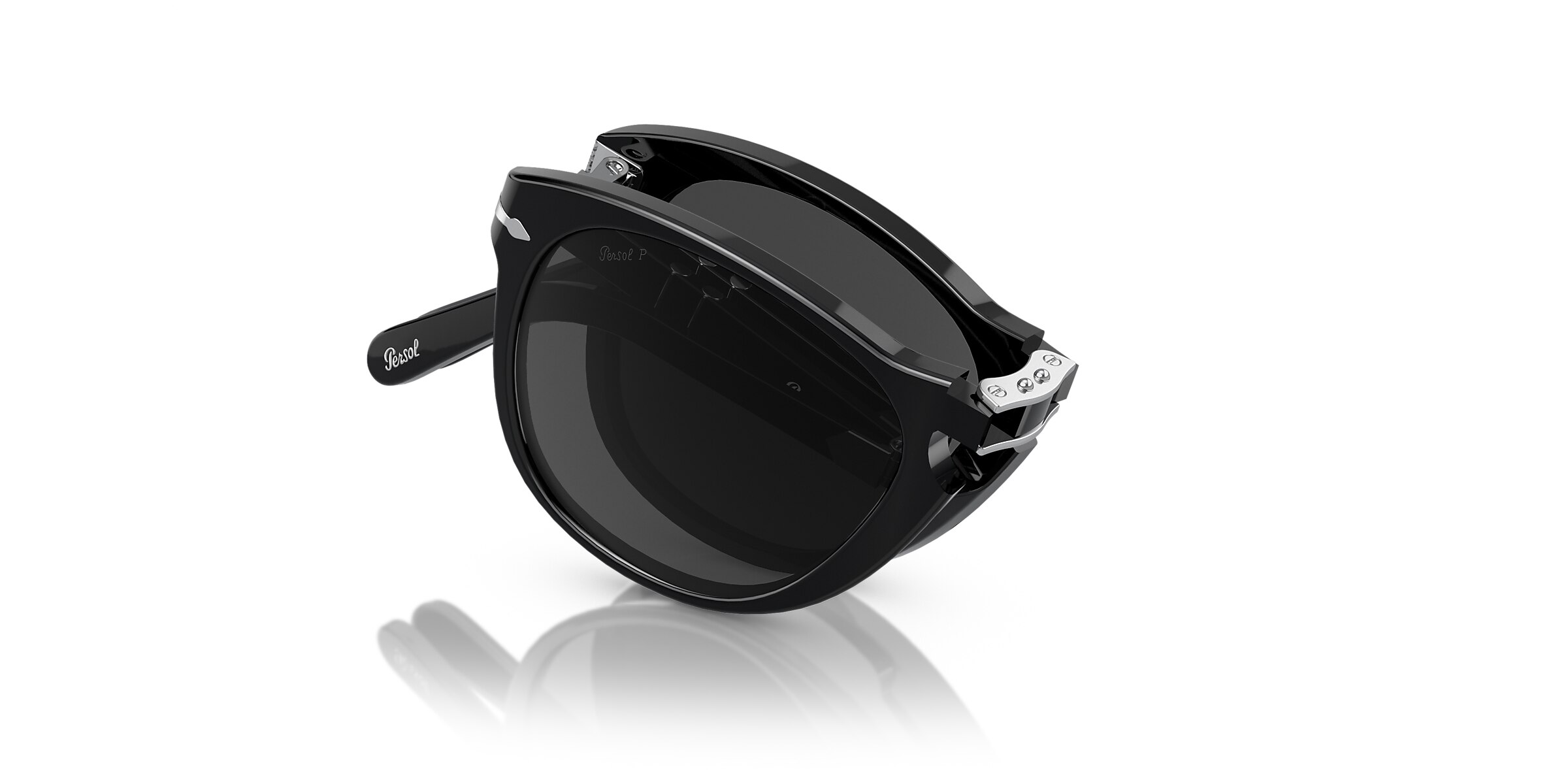 Persol Sunglasses PO0714SM 714SM - STEVE MCQUEEN