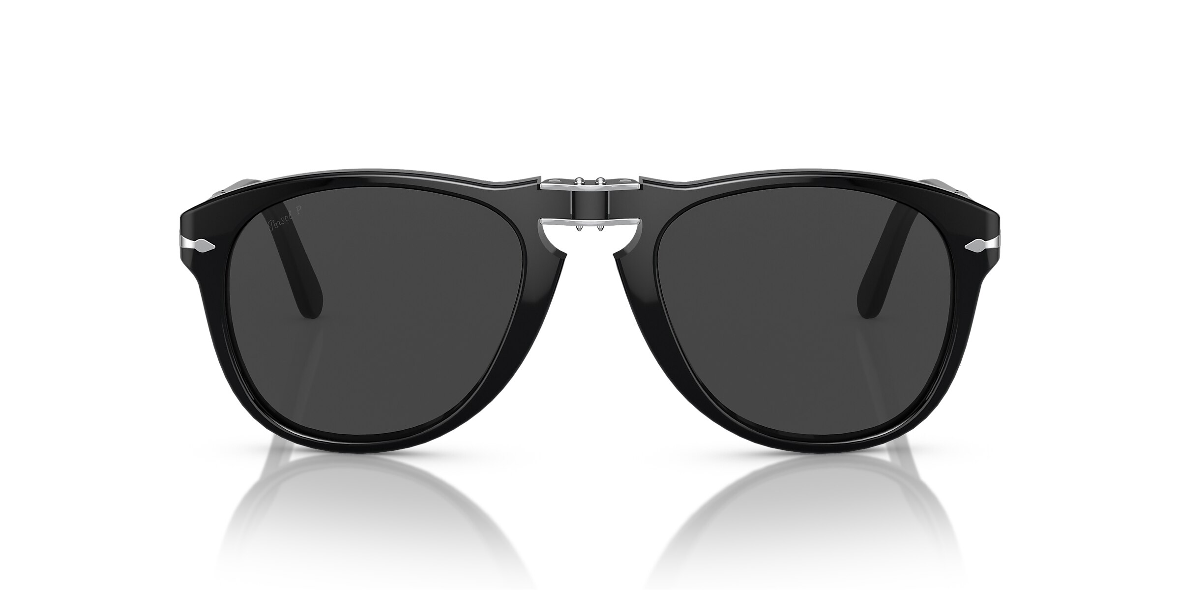 Persol Sunglasses PO0714SM 714SM - STEVE MCQUEEN