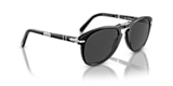 PO0714SM 714SM - STEVE MCQUEEN