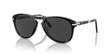 PO0714SM 714SM - STEVE MCQUEEN