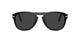 persol Sunglasses po0714sm 714sm - steve mcqueen