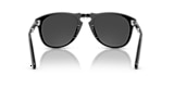 PO0714SM 714SM - STEVE MCQUEEN