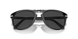 PO0714SM 714SM - STEVE MCQUEEN