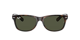 ray-ban Sunglasses rb2132 new wayfarer classic