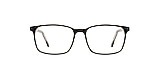 Clearly Glasses ROSS RIVER