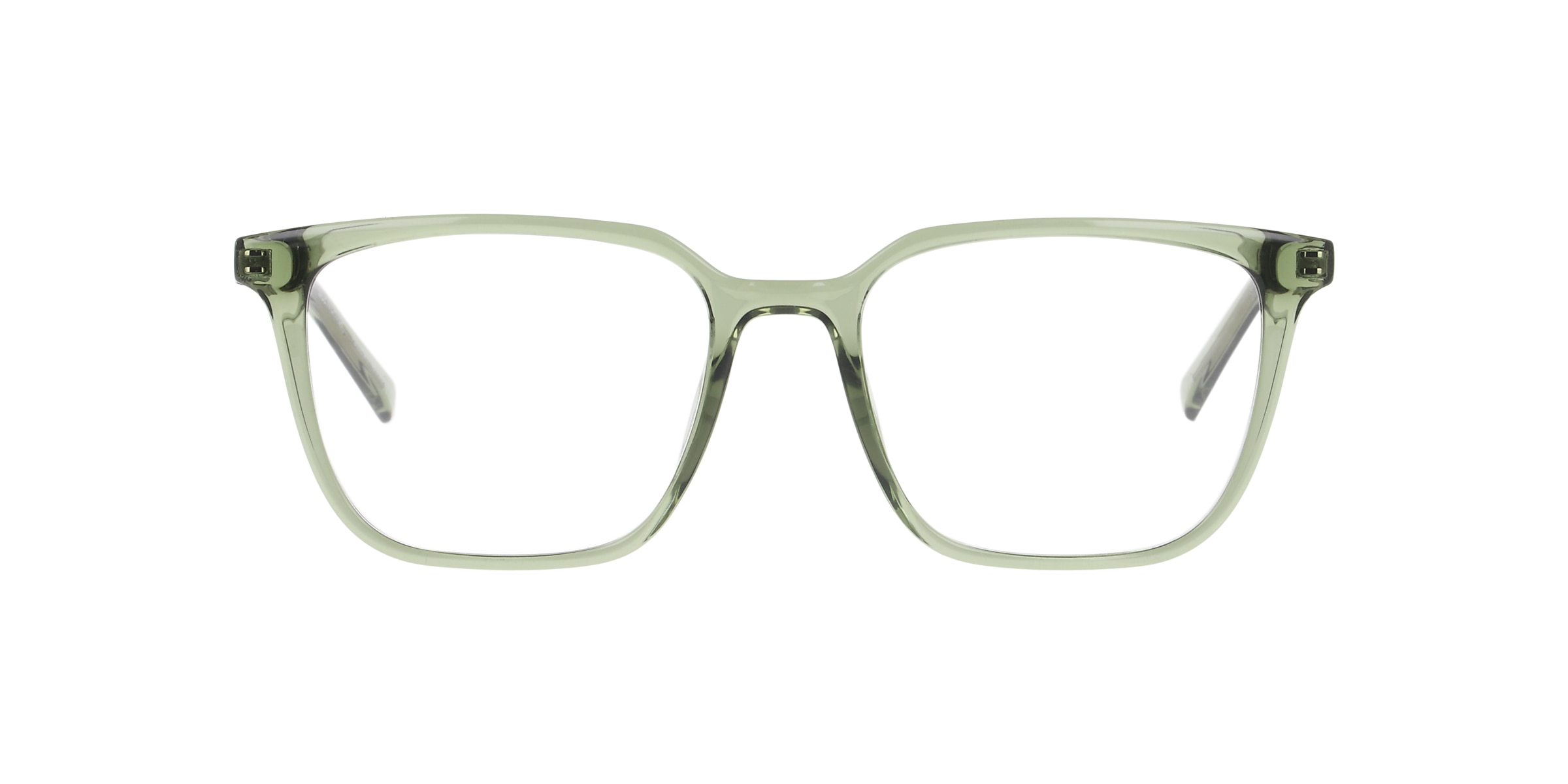 Clearly Glasses ARABELLA