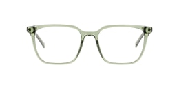 clearly Glasses arabella