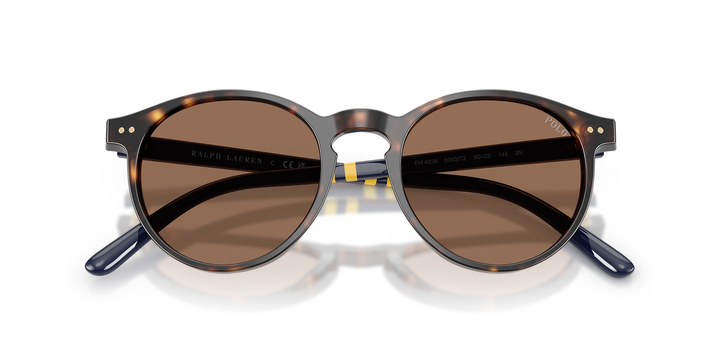 Polo Ralph Lauren Sunglasses PH4236