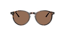 polo ralph lauren Sunglasses ph4236
